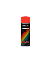 Image result for Rouge Lucifer 2014 Peugeot