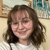 Dangerous Jesus: Why the Only Thing More Risky than Getting Jesus Right Is  Getting Jesus Wrong by Kevin "KB" Burgess