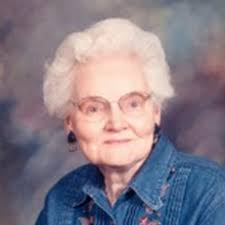 Alice Olive Nelson Obituary June 2, 2015