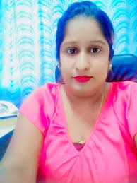 Happy birthday to our community worker and member