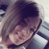 30+ "Sam Batty" profiles