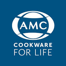 Buy A 30 Cm Electric Frying Pan Electrified Units For Sale Amc Cookware Giftryapp Amc Electric Frying Pan Cookware