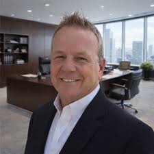 Altigen Technologies Promotes Joe Hamblin to President & Chief Operating  Officer