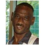 Search Eric Moore Obituaries and Funeral Services