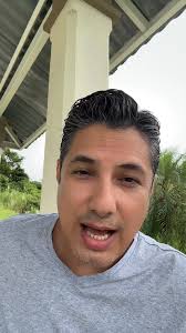 DANIEL NOBOA PRESIDENTE DEL ECUADOR 2025