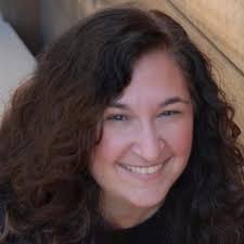 Articles by Helene Stapinski's Profile