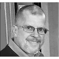 Robert Remeika Obituary