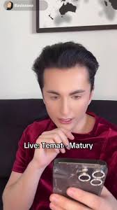 Omaima Schembri Lives