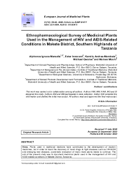 Image result for Humularia drepanocephala