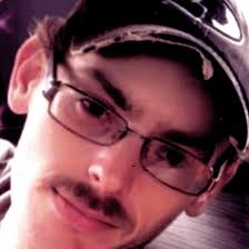 Obituary information for Adam Scott Brady