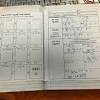 Free algebra worksheets (pdf) with answer keys includes visual aides, model problems, exploratory activities, practice problems, and an online component. Https Encrypted Tbn0 Gstatic Com Images Q Tbn And9gcq4 So3j16zipyijhhkvb 9r3lpsery3hphmrsddqqauztywyin Usqp Cau
