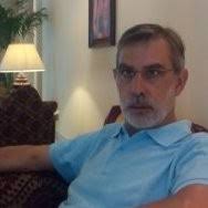 30+ "Juan Garrigos" profiles