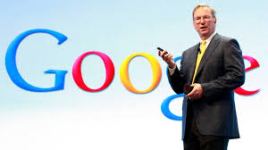 Weekly danish discussion programme about current events with politicians, political analysts and other guests. Eric Schmidt About The Good Things Google Does A Chance For Growth Debatten Faz