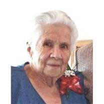 Viola Fiedler Obituary