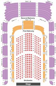 73 Circumstantial City Winery Boston Seating Chart