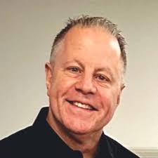 The Adventures of Little Billy meets up with the CEO of Eggland's Best!