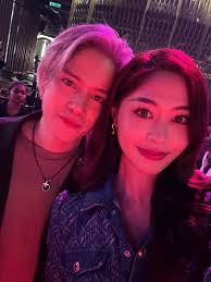 Dear self♥️ happy birthday. Today I am grateful. Thank you for making 2024  an incredible one for yourself and others. You fought, you pushed through,  despite everything that tried to bring you