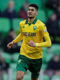 Founded in 2007, it is a founding member of the championship. Pin On Sports