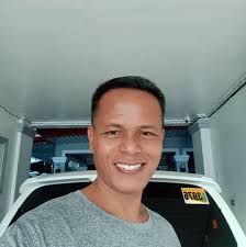 LOT FOR SALE FROM CANDON TO VIGAN