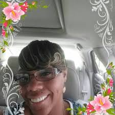 This vision my husband Bishop J. Drew Sheard has to help ministries is  amazing and guess what we need your help too.