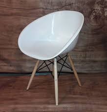 Eames Sandalye Fiyatlari Imalati Modelleri Eames Sandalye Bar Sandalyeleri