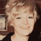 Search Sally Burke Obituaries and Funeral Services