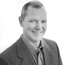 John (Nick) Nicolo ,FMP posted