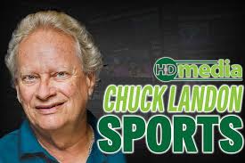 Chuck Landon: MU hoops picking up twin brothers