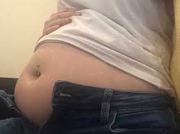 McElroy, John Gilbert