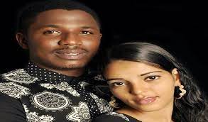 Zaharadeen sani yayi tofin ala shirya akan harkar kashe kashe a arewa. Kannywood 8221 S Actor Zaharaddeen Welcomes Third Daughter Dailytrust
