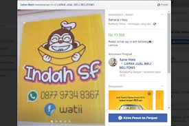 Kumpulan gambar tentang gambar buku untuk logo, klik untuk melihat koleksi gambar lain di kibrispdr.org. Tiru Logo Sang Pisang Kaesang Ungkap Kekesalannya Pada Warganet Harianjogja Com