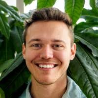 500+ "Hoog" profiles