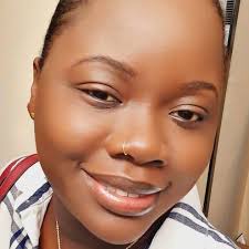 Fondasyon Digicel ap swete tout elèv peyi Dayiti yon bon ane lekòl.  Edikasyon se fiti peyi nou, se sèl jan pou nou gen yon demen miyò  #Fondasyon #Fondation #Digicel