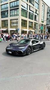 Image result for Chromaflair 2004 McLaren