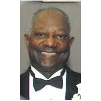 Mr. James Haynes Obituary