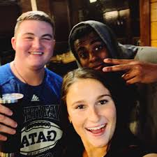 Seth Butcher (@christian_seth_butcher) • Instagram photos and videos