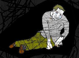 New warren 32 x 67 etagere bookcase. Steam Workshop Gmod Mods For The Gang