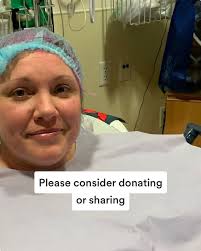 Jessica Vickers (@hidden.treasures.delights) • Instagram photos and videos