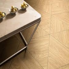 Buy vinyl flooring and get the best deals at the lowest prices on ebay! Coloured Vinyl Flooring Check All Colours Polyflor Can Supply