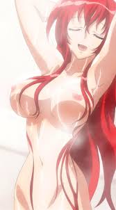 Rias gremory cute sexy naked - Full HD porn FREE pic. Comments: 2