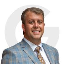 Brent Flewelling's Instagram, Facebook & TikTok