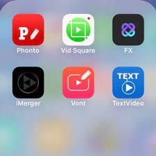 كيفية الكتابة على الصور