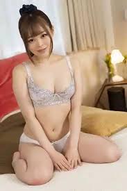 Yotsuba Sana