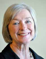 Nebraska Children's Home Society Children First since 1893