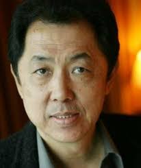 Ping Chu's Instagram, Twitter & Facebook