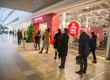 Czy najbliższa niedziela 27 grudnia będzie handlowa? Niedziela Handlowa Czy 27 Grudnia Bez Przeszkod Zrobimy Zakupy