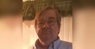 Larry Robert Biggs Obituary