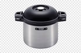Una forma sana de cocinar los alimentos manteniendo todas sus propiedades nutricionales. Cocinas Termicas Cocinas Lentas Aislamientos Termicos Cocinas De Arroz Al Vapor Olla Arrocera Cocina Tapa Png Pngwing