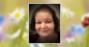 Linda Kay Huber Obituary April 21, 2024