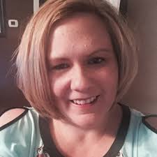 Amy Blackwell Email & Phone Number